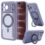 iPhone18 Pro Max 17 Pro Max ������ ���С� �ϥ��֥�å� ZEROSAFE Circle �˸��ݸ� MagSafe�б� �ޥ��ͥåȽ��� �Ѿ׷� MIL TPU�Х�ѡ������� ��� �ե����ȥ֥롼 �����ե��� ���ޥۥ����� 9768IP6DZSFBL �饹���Хʥ�