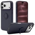 iPhone18 Pro Max 17 Pro Max ������ ���С� ���եȥ����� TPU �Ѿ׷�ۼ� ���ޥۥ���դ� ��ɻ� ������� �ޥå� �����ɻ� ���ȥ�åץۡ��� �ͥ��ӡ� �����ե��� ���ޥۥ����� 9685IP6DTPRNV �饹���Хʥ�
