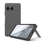 ���ˡ����� ���������� Xperia10 VIII ������ ���С� ������� ���� �������륫�С�������������� Style Cover with Stand �ե����ȥ��졼 �������ڥꥢ10 �ޡ���8 XQZ-CBGH/HJPCX