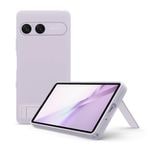 ���ˡ����� ���������� Xperia10 VIII ������ ���С� ������� ���� �������륫�С�������������� Style Cover with Stand �ߥ��ƥ��饤��å� �������ڥꥢ10 �ޡ���8 XQZ-CBGH/VJPCX