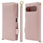 Xperia10 VIII SO-52G SOG18 XQ-GH44 10 VII SO-52F SOG16 XQ-FE44 ������ ���С� ��Ģ�� �����ɼ�Ǽ ������ɵ�ǽ �ϥ�ɥ��ȥ�å��դ� �饤�ȥԥ� �������ڥꥢ ���ޥۥ����� 9806XP108BHSLPK �饹���Хʥ�