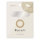 ȥåץۥ Burali ۥ ۥ ޥۥ ꥢ     ֤ ޡȥե ӥʥ󥰥 iPhone Android ֥  RFRSTHS04GD 饹Хʥ