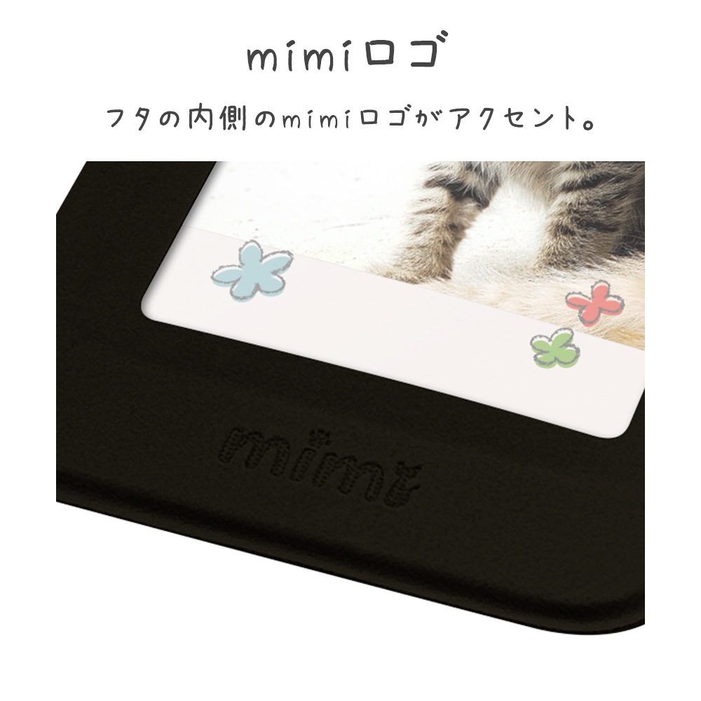 iPhone16 ������ ���С� ��Ģ�� �ϥ��֥�å� �ե��դ����̥����� mimi ǭ�� �ͥ��ߥ� �Ѿ׷�ۼ� MIL���� ���̥��ꥢ TPU�Х�ѡ������� ���������� �֥�å� �����ե��� ���ޥۥ����� 8101IP461BHPBK �饹���Хʥ�