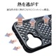 iPhone16 ������ ���С� �ϥ��֥�å� ZEROSAFE Mesh MagSafe�б� �Ѿ׷�ۼ� MIL���� TPU�Х�ѡ������� ����դ� ��å��� ��ɻ� �ߥåɥʥ��� �����ե��� ���ޥۥ����� 8302IP461ZSFMMN �饹���Хʥ�