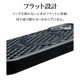 iPhone16 ������ ���С� �ϥ��֥�å� ZEROSAFE Mesh MagSafe�б� �Ѿ׷�ۼ� MIL���� TPU�Х�ѡ������� ����դ� ��å��� ��ɻ� �ߥåɥʥ��� �����ե��� ���ޥۥ����� 8302IP461ZSFMMN �饹���Хʥ�