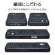 iPhone16 ������ ���С� �ϥ��֥�å� ZEROSAFE Mesh MagSafe�б� �Ѿ׷�ۼ� MIL���� TPU�Х�ѡ������� ����դ� ��å��� ��ɻ� �ߥåɥʥ��� �����ե��� ���ޥۥ����� 8302IP461ZSFMMN �饹���Хʥ�