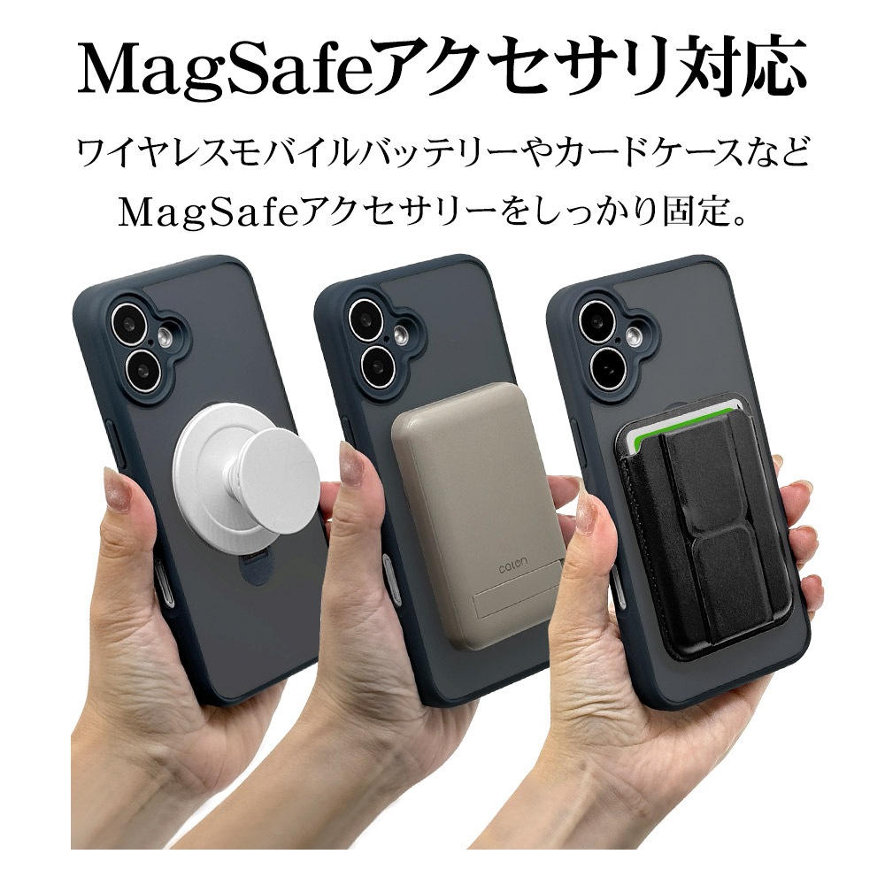 iPhone 16 plus ケース iPhone 16 Plus ケース iPhone16Plus アイフォン16 プラス