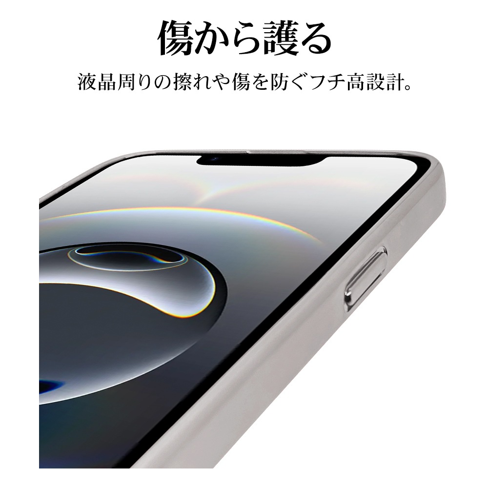 iPhone 16e ������ ���С� ���եȥ����� TPU �˸��ݸ� ��̩�߷� �Ѿ׷�ۼ� ���ꥢ Ʃ�� �᥿��ե졼�� ���ȥ�åץۡ��� �磻��쥹�����б� ����С� �����ե��� ���ޥۥ����� 8682IP5ETPLSV �饹���Хʥ�