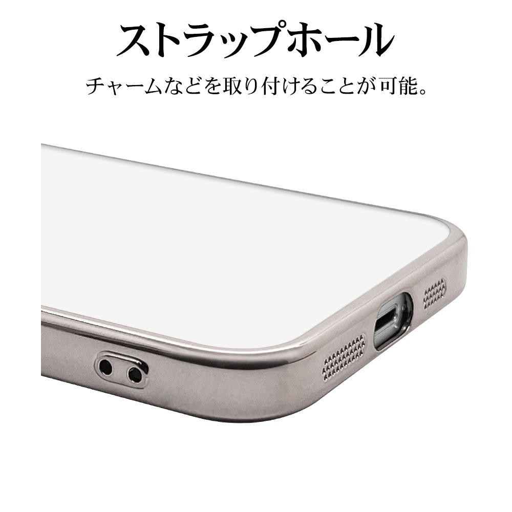 iPhone 16e ������ ���С� ���եȥ����� TPU �˸��ݸ� ��̩�߷� �Ѿ׷�ۼ� ���ꥢ Ʃ�� �᥿��ե졼�� ���ȥ�åץۡ��� �磻��쥹�����б� ����С� �����ե��� ���ޥۥ����� 8682IP5ETPLSV �饹���Хʥ�