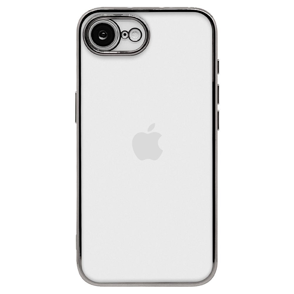 iPhone 16e ������ ���С� ���եȥ����� TPU �˸��ݸ� ��̩�߷� �Ѿ׷�ۼ� ���ꥢ Ʃ�� �᥿��ե졼�� ���ȥ�åץۡ��� �磻��쥹�����б� ����С� �����ե��� ���ޥۥ����� 8682IP5ETPLSV �饹���Хʥ�
