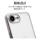 iPhone 16e ������ ���С� ���եȥ����� TPU �˸��ݸ� ��̩�߷� �Ѿ׷�ۼ� ���ꥢ Ʃ�� �᥿��ե졼�� ���ȥ�åץۡ��� �磻��쥹�����б� ����С� �����ե��� ���ޥۥ����� 8682IP5ETPLSV �饹���Хʥ�