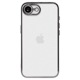 iPhone 16e ������ ���С� ���եȥ����� TPU �˸��ݸ� ��̩�߷� �Ѿ׷�ۼ� ���ꥢ Ʃ�� �᥿��ե졼�� ���ȥ�åץۡ��� �磻��쥹�����б� ����С� �����ե��� ���ޥۥ����� 8682IP5ETPLSV �饹���Хʥ�