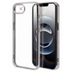 iPhone 16e ������ ���С� ���եȥ����� TPU �˸��ݸ� ��̩�߷� �Ѿ׷�ۼ� ���ꥢ Ʃ�� �᥿��ե졼�� ���ȥ�åץۡ��� �磻��쥹�����б� ����С� �����ե��� ���ޥۥ����� 8682IP5ETPLSV �饹���Хʥ�