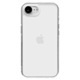 BY iPhone 16e  С ϥ֥å RHINOX 饤Υå Ѿ׷ۼ MIL ꥢ Ʃ ɽ̹5H TPUХѡ ȥåץۡ 磻쥹б ե ޥۥ 8703-IP5EHACL 饹Хʥ