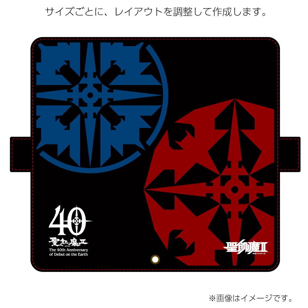 ������II��ǧ ���ꥸ�ʥ�ǥ����� ���Ѽ�Ģ�������� CYSEFB08