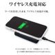 iPhone 16e  С ϥ֥å MagSafeб RHINOX 饤Υå Ѿ׷ۼ MIL ꥢ ɽ̹5H TPUХѡ ȥåץۡ 磻쥹 ֥åߥꥢ ե ޥۥ 9129IP5EHABK饹Хʥ