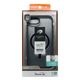 iPhone 16e  С ϥ֥å MagSafeб RHINOX 饤Υå Ѿ׷ۼ MIL ꥢ ɽ̹5H TPUХѡ ȥåץۡ 磻쥹 ֥åߥꥢ ե ޥۥ 9129IP5EHABK饹Хʥ