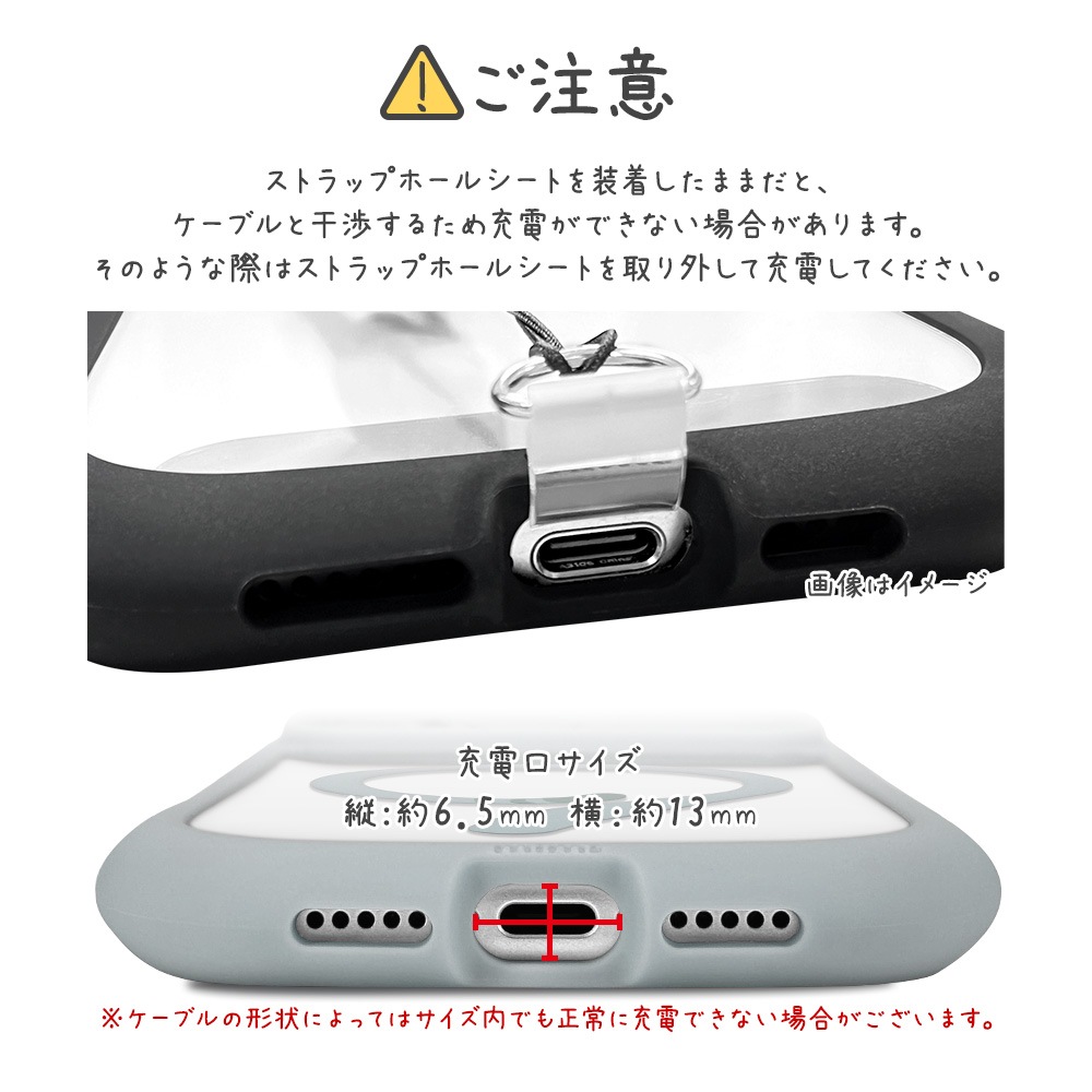 iPhone17 Pro ������ ���С� �ϥ��֥�å� MagSafe�б� �ޥ��ͥåȽ��� mimi ǭ�� �ͥ��ߥ� �ͤ��ߤ� �Ѿ׷� MIL ���̥��ꥢ TPU�Х�ѡ������� �磻��쥹���� ���⡼�����֥롼 �����ե��� ���ޥۥ����� 9020IP5BHPMSBL �饹���Хʥ�