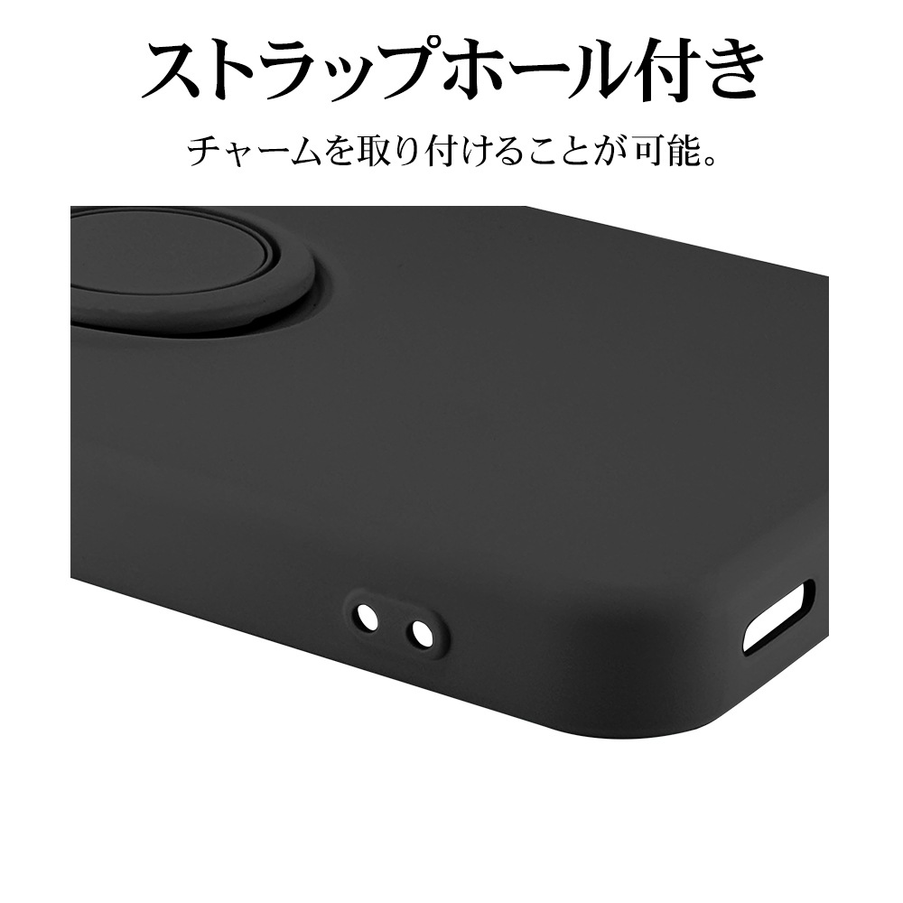 AQUOS sense10 SH-53F SH-M33 sense9 SH-53E SHG14 SH-M29  С եȥ TPU ޥۥդ ɻ  ȥåץۡ ֥å   ޥۥ 9254AS10TPRBK 饹Хʥ