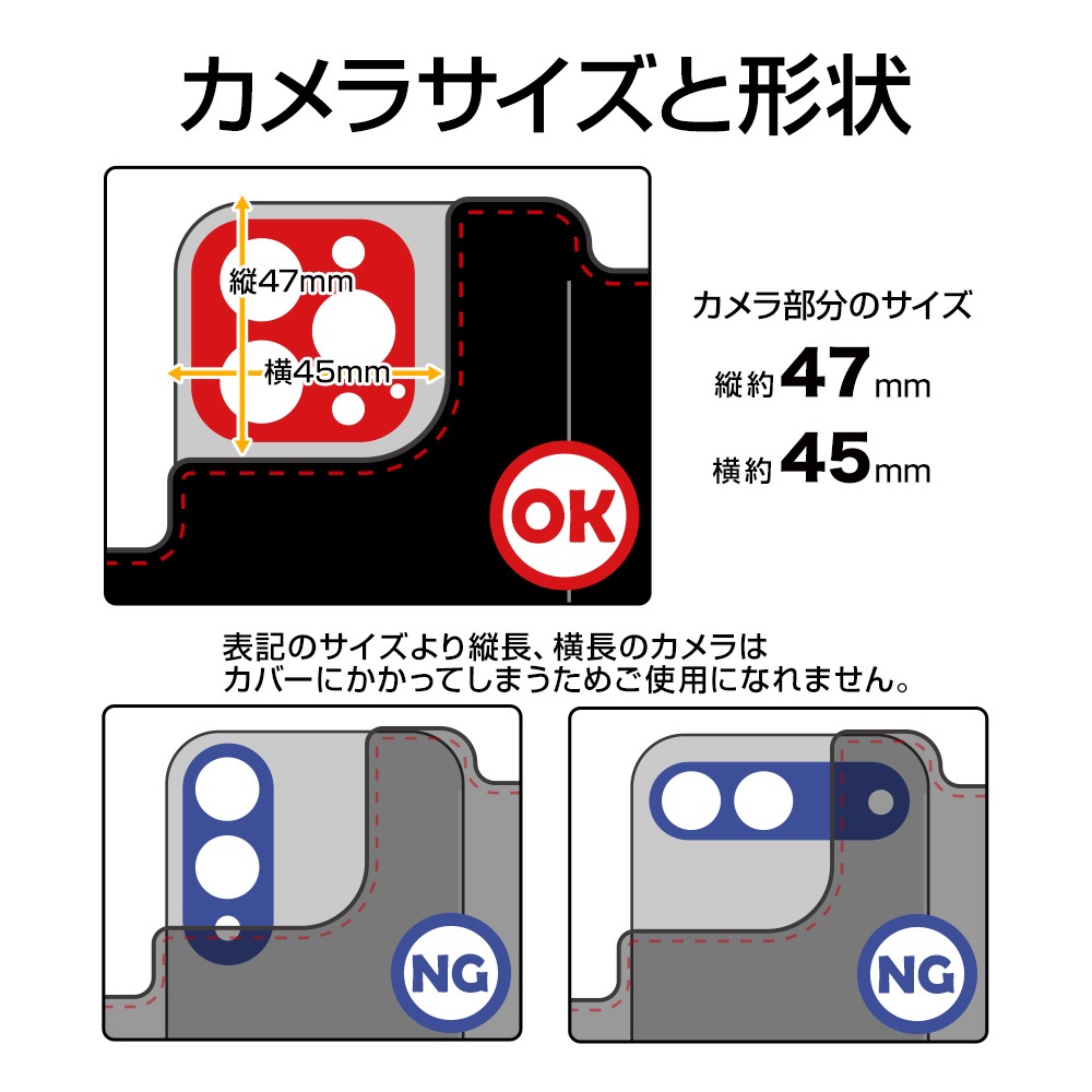 iPhone ���ޥ� ���� ������ ���С� ��Ģ�� ���� ���������� MagSafe�б� ��ñ��æ �ޥ��ͥå� ���� �᥿�륷���� 6.9������ޤ��б� �����ɥޥ��ͥå� �֥�å��ߥ�å� ���ޥۥ����� RFMB02SMBKR �饹���Хʥ�