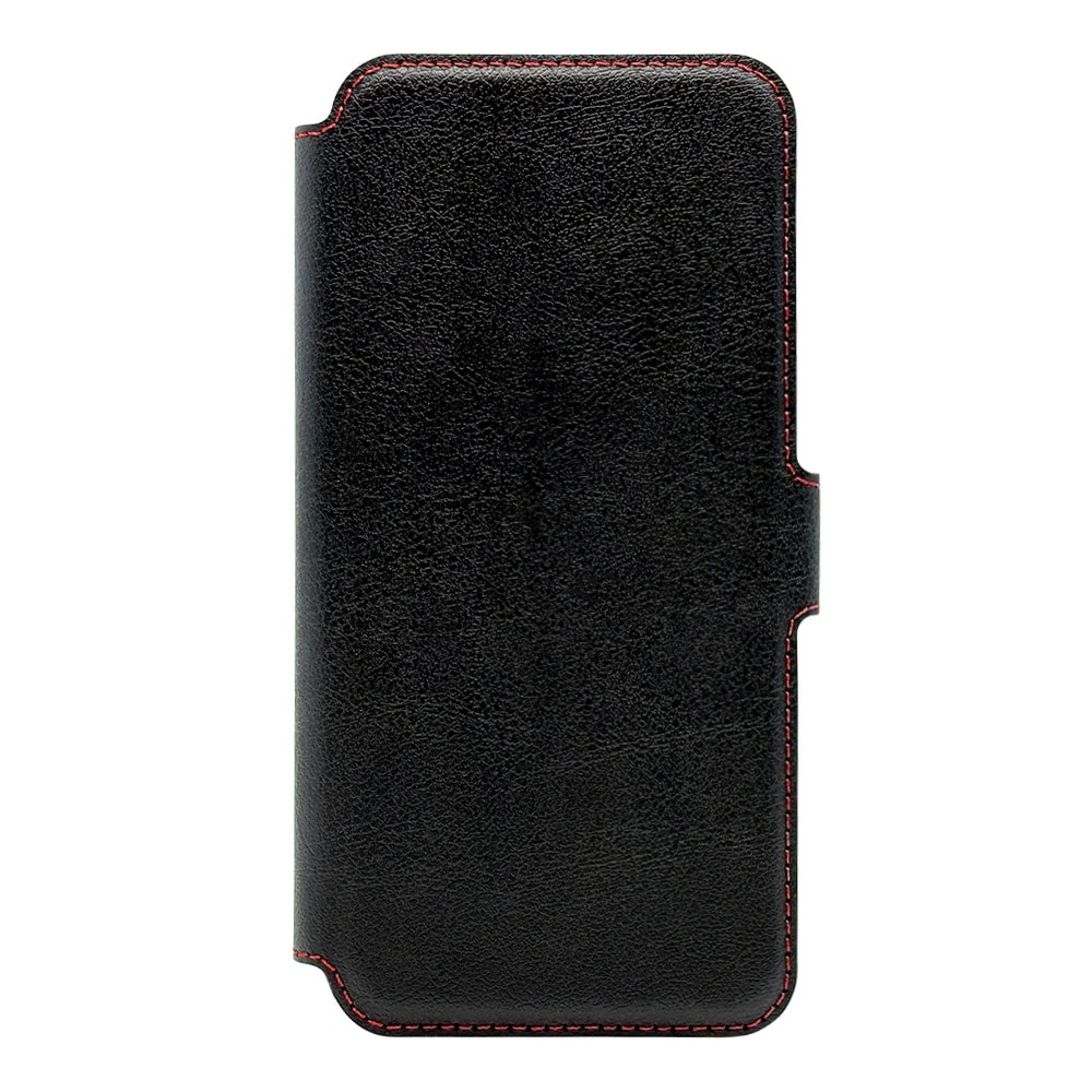 iPhone ���ޥ� ���� ������ ���С� ��Ģ�� ���� ���������� MagSafe�б� ��ñ��æ �ޥ��ͥå� ���� �᥿�륷���� 6.9������ޤ��б� �����ɥޥ��ͥå� �֥�å��ߥ�å� ���ޥۥ����� RFMB02SMBKR �饹���Хʥ�