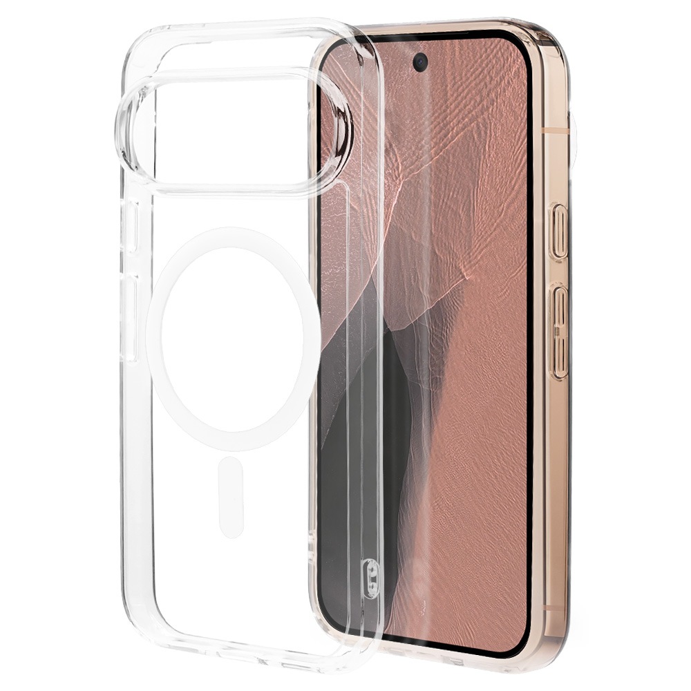 Google Pixel 11 Pro ������ ���С� �ϥ��֥�å� �ޥ��ͥåȽ��� RHINOX �饤�Υå��� �Ѿ׷� MIL ���ꥢ ����5H TPU�Х�ѡ������� ���ȥ�åץۡ��� �磻��쥹���� �������� �ԥ�����11 �ץ� ���ޥۥ����� 9761P11PHAMCL �饹���Хʥ�