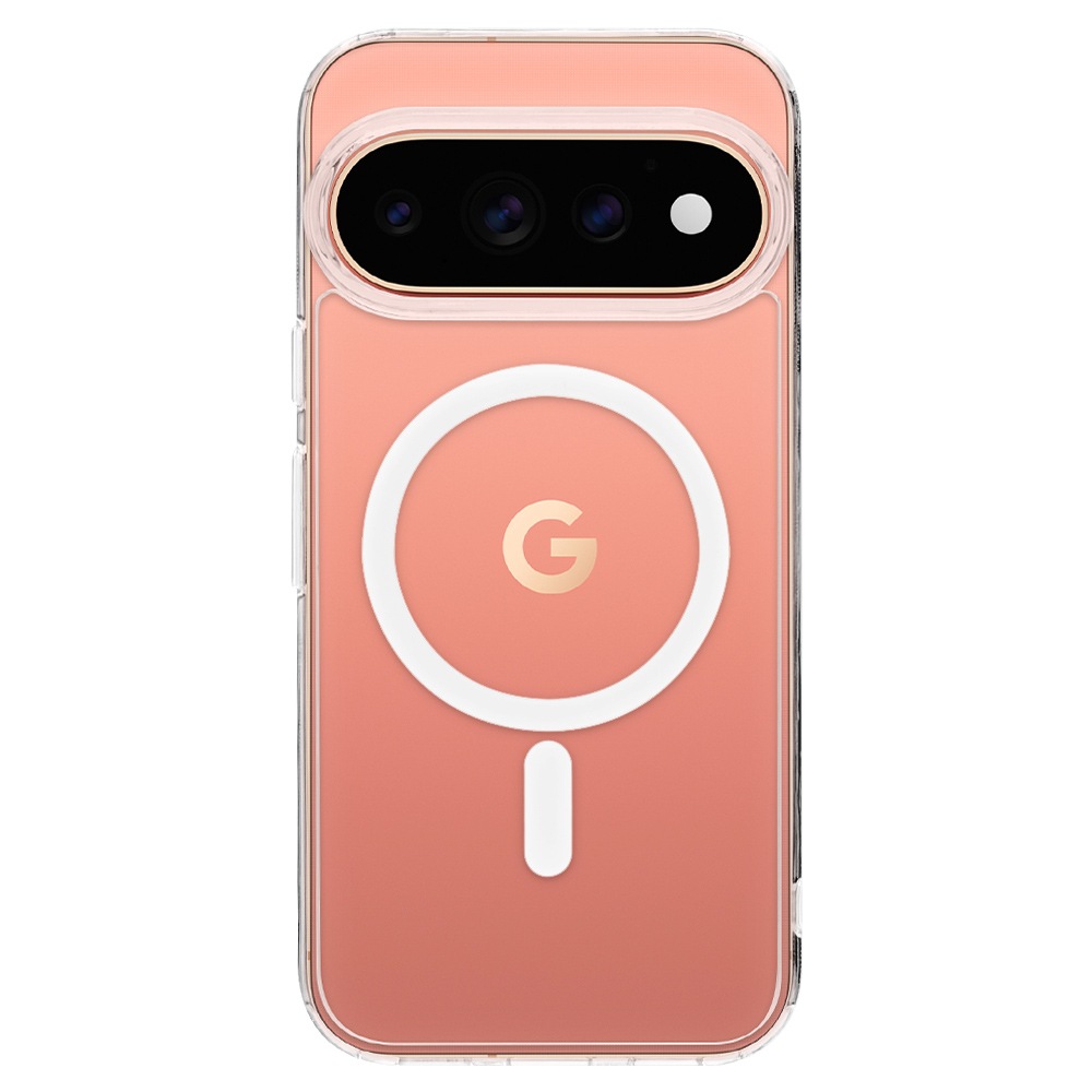 Google Pixel 11 Pro ������ ���С� �ϥ��֥�å� �ޥ��ͥåȽ��� RHINOX �饤�Υå��� �Ѿ׷� MIL ���ꥢ ����5H TPU�Х�ѡ������� ���ȥ�åץۡ��� �磻��쥹���� �������� �ԥ�����11 �ץ� ���ޥۥ����� 9761P11PHAMCL �饹���Хʥ�