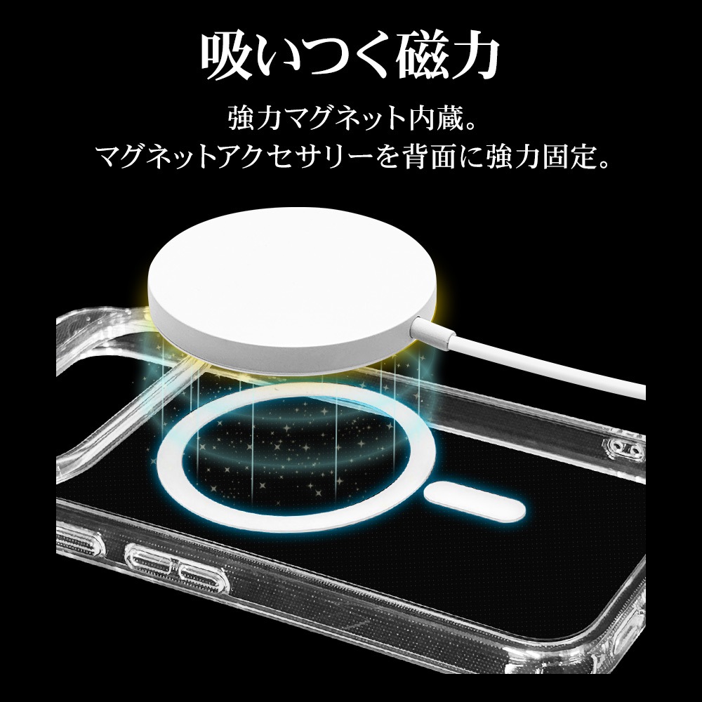 Google Pixel 11 Pro ������ ���С� �ϥ��֥�å� �ޥ��ͥåȽ��� RHINOX �饤�Υå��� �Ѿ׷� MIL ���ꥢ ����5H TPU�Х�ѡ������� ���ȥ�åץۡ��� �磻��쥹���� �������� �ԥ�����11 �ץ� ���ޥۥ����� 9761P11PHAMCL �饹���Хʥ�