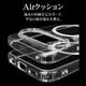 Google Pixel 11 Pro ������ ���С� �ϥ��֥�å� �ޥ��ͥåȽ��� RHINOX �饤�Υå��� �Ѿ׷� MIL ���ꥢ ����5H TPU�Х�ѡ������� ���ȥ�åץۡ��� �磻��쥹���� �������� �ԥ�����11 �ץ� ���ޥۥ����� 9761P11PHAMCL �饹���Хʥ�