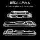 Google Pixel 11 Pro ������ ���С� �ϥ��֥�å� �ޥ��ͥåȽ��� RHINOX �饤�Υå��� �Ѿ׷� MIL ���ꥢ ����5H TPU�Х�ѡ������� ���ȥ�åץۡ��� �磻��쥹���� �������� �ԥ�����11 �ץ� ���ޥۥ����� 9761P11PHAMCL �饹���Хʥ�