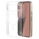Google Pixel 11 Pro ������ ���С� �ϥ��֥�å� �ޥ��ͥåȽ��� RHINOX �饤�Υå��� �Ѿ׷� MIL ���ꥢ ����5H TPU�Х�ѡ������� ���ȥ�åץۡ��� �磻��쥹���� �������� �ԥ�����11 �ץ� ���ޥۥ����� 9761P11PHAMCL �饹���Хʥ�