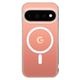 Google Pixel 11 Pro ������ ���С� �ϥ��֥�å� �ޥ��ͥåȽ��� RHINOX �饤�Υå��� �Ѿ׷� MIL ���ꥢ ����5H TPU�Х�ѡ������� ���ȥ�åץۡ��� �磻��쥹���� �������� �ԥ�����11 �ץ� ���ޥۥ����� 9761P11PHAMCL �饹���Хʥ�