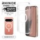 Google Pixel 11 Pro ������ ���С� �ϥ��֥�å� �ޥ��ͥåȽ��� RHINOX �饤�Υå��� �Ѿ׷� MIL ���ꥢ ����5H TPU�Х�ѡ������� ���ȥ�åץۡ��� �磻��쥹���� �������� �ԥ�����11 �ץ� ���ޥۥ����� 9761P11PHAMCL �饹���Хʥ�