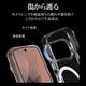 Google Pixel 11 Pro ������ ���С� �ϥ��֥�å� �ޥ��ͥåȽ��� RHINOX �饤�Υå��� �Ѿ׷� MIL ���ꥢ ����5H TPU�Х�ѡ������� ���ȥ�åץۡ��� �磻��쥹���� �������� �ԥ�����11 �ץ� ���ޥۥ����� 9761P11PHAMCL �饹���Хʥ�