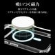 Google Pixel 11 Pro ������ ���С� �ϥ��֥�å� �ޥ��ͥåȽ��� RHINOX �饤�Υå��� �Ѿ׷� MIL ���ꥢ ����5H TPU�Х�ѡ������� ���ȥ�åץۡ��� �磻��쥹���� �������� �ԥ�����11 �ץ� ���ޥۥ����� 9761P11PHAMCL �饹���Хʥ�