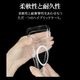 Google Pixel 11 Pro ������ ���С� �ϥ��֥�å� �ޥ��ͥåȽ��� RHINOX �饤�Υå��� �Ѿ׷� MIL ���ꥢ ����5H TPU�Х�ѡ������� ���ȥ�åץۡ��� �磻��쥹���� �������� �ԥ�����11 �ץ� ���ޥۥ����� 9761P11PHAMCL �饹���Хʥ�