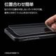 iPhone18 Pro 17 Pro �ե���� �֥롼�饤�ȥ��å� ����� ���饹������ ���ʤ�  ��ñŽ���դ� �����ե��� �ݸ�ե���� AE5429IP6B �饹���Хʥ�