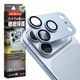 iPhone18 Pro Max 17 Pro Max ���饹�ե���� ��󥺥��С� ��������ݸ�饹 3����� ����ߥե졼�� ���η� ��Ʃ�� ���ꥢ ����饬�饹���� ����10H ��ñ���� �饤�ȥ֥롼 �����ե��� ������ݸ� CR5495IP6D �饹���Хʥ�