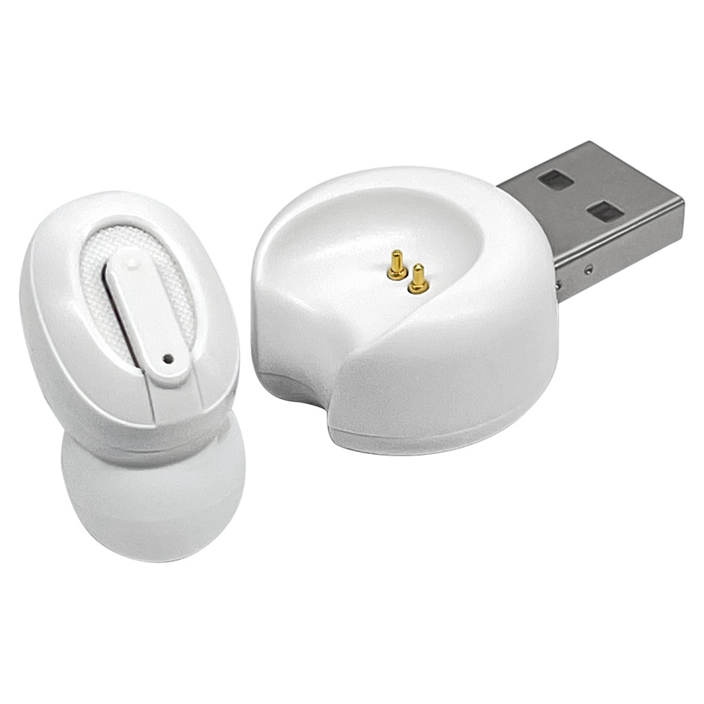 iPhone ���ޥ� Bluetooth5.0 �Ҽ�����ۥ� �ޥ��� �ϥ󥺥ե꡼���� ������USB���졼�ɥ� �ۥ磻�� �����ե��� ���ޡ��ȥե��� RBTEMMS03WH