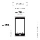 iPhone13 Pro  С ϥ֥å TPU+PC Ѿ׷ۼ   ȥåץۡ ͥӡ ե13 ޥۥ 6568IP161PHB
