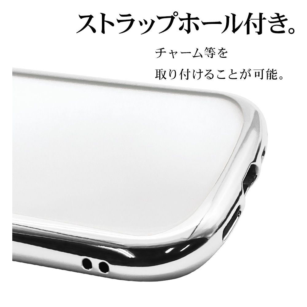 iPhone14 13 ������ ���С� ���եȥ����� TPU �Ѿ׷�ۼ� ���� ��� ���ꥢ Ʃ�� 2.7mm �᥿��ե졼�� ���ȥ�åץۡ��� VANILLA PACK CURVE ����С� �����ե���14 13 ���ޥۥ����� 7117IP261TP �饹���Хʥ�