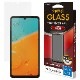 AQUOS sense7 plus 饹ե ݸ  Ʃ ꥢ ۥɻ 0.33mm 10H  7 ץ饹 ݸե GP3674AQOS7P 饹Хʥ
