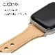 Apple Watch Ultra Ultra2nd Series9 Series8 Series7 Series6 Series5 Series4 Series3 SE2 SE 49mm 45mm 44mm 42mm 졼 åץ륦å RBAWSL7456GRY