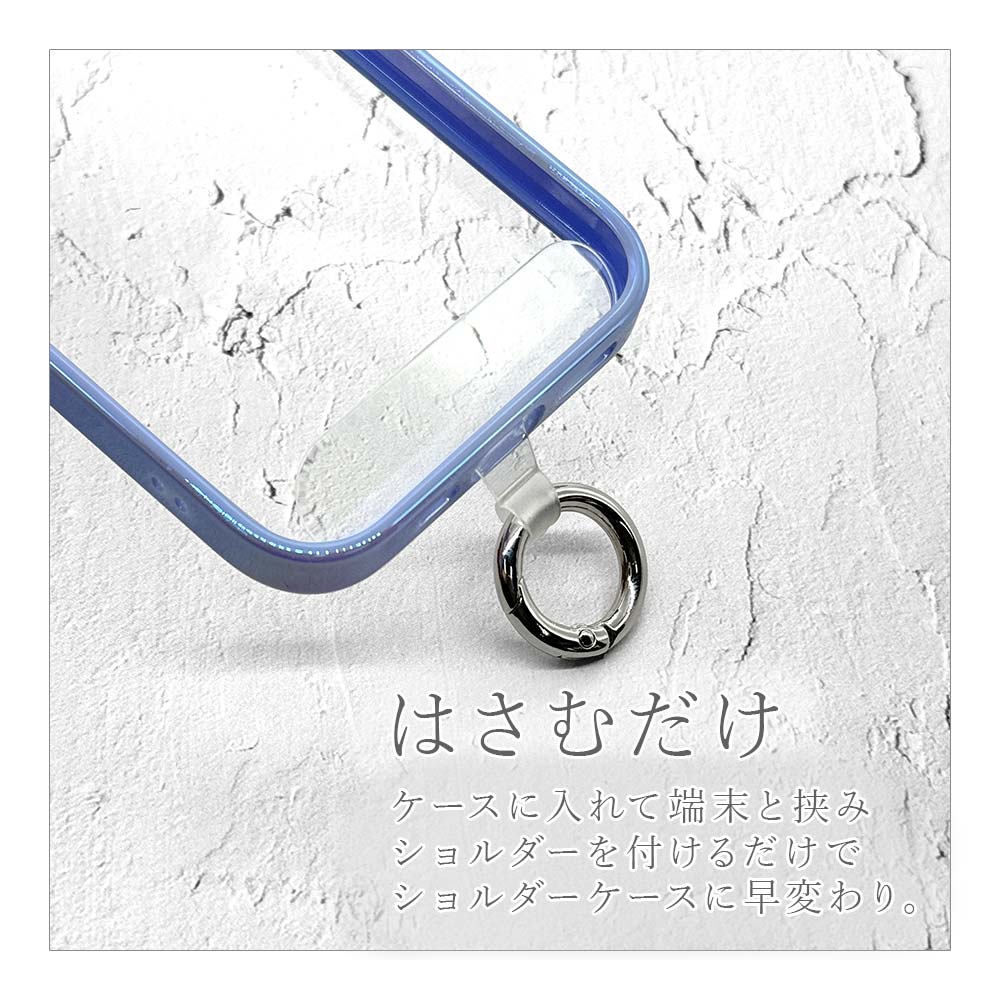 ȥåץۥ Burali ۥ ۥ ޥۥ ꥢ     ֤ ޡȥե ӥʥ󥰥 iPhone Android ֥ ԥ󥯥 RFRSTHS04PG