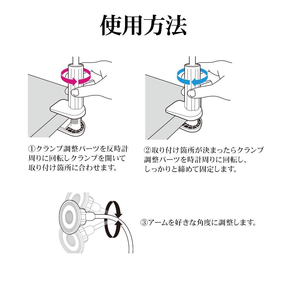 �ե쥭���֥륢���ॹ����� MagSafe�б� �ޥ������� �ޥ��ͥå� ��ñ��æ �����ץ����� �֥�å� iPhone Android ���ޥ� ���ޡ��ȥե��� RSTAND06BK �饹���Хʥ�