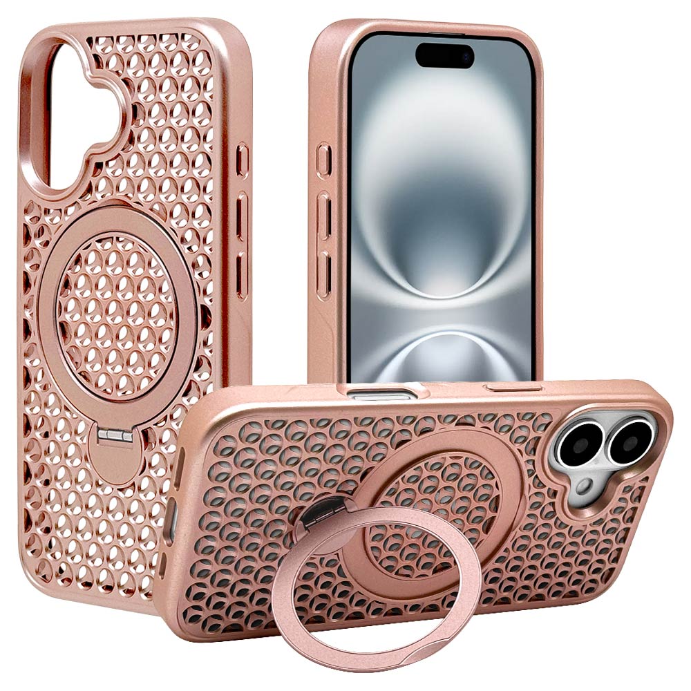 iPhone16 ������ ���С� �ϥ��֥�å� ZEROSAFE Mesh MagSafe�б� �Ѿ׷�ۼ� MIL���� TPU�Х�ѡ������� ����դ� ��å��� ��ɻ� �ԥ� �����ե��� ���ޥۥ����� 8303IP461ZSFMPK �饹���Хʥ�