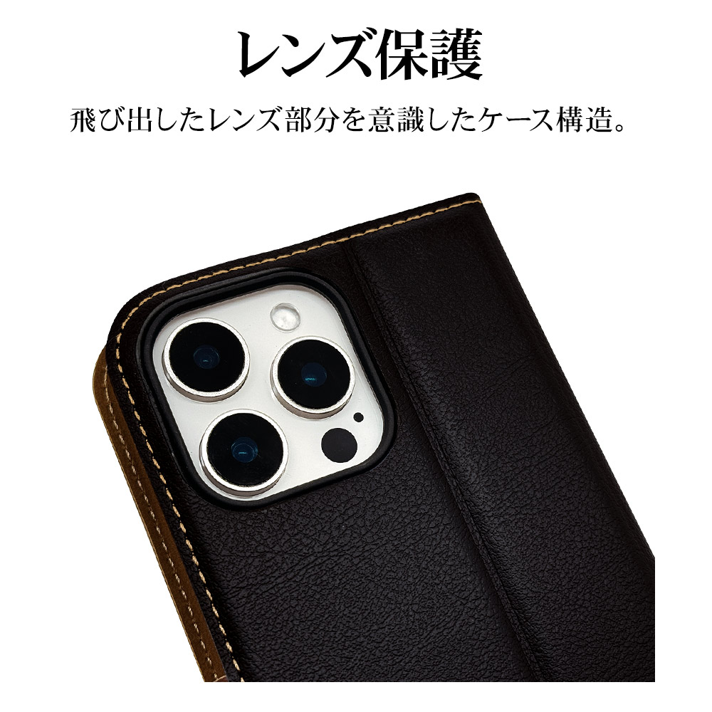 iPhone16 Pro Max  С Ģ  Ѿ׷ۼ  ɵǽ slim Fit ɥޥͥå ֥åߥ֥饦 ե ޥۥ 8267IP467PBSMBKB 饹Хʥ