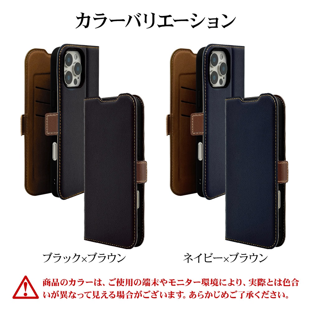 iPhone16 Pro Max  С Ģ  Ѿ׷ۼ  ɵǽ slim Fit ɥޥͥå ֥åߥ֥饦 ե ޥۥ 8267IP467PBSMBKB 饹Хʥ