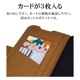 iPhone16 Pro Max  С Ģ  Ѿ׷ۼ  ɵǽ slim Fit ɥޥͥå ֥åߥ֥饦 ե ޥۥ 8267IP467PBSMBKB 饹Хʥ