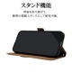 iPhone16 Pro Max  С Ģ  Ѿ׷ۼ  ɵǽ slim Fit ɥޥͥå ֥åߥ֥饦 ե ޥۥ 8267IP467PBSMBKB 饹Хʥ